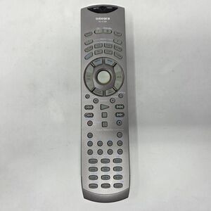 ONKYO INTEGRA RC-514M REMOTE CONTROL OEM GENUINE TESTED WORKING